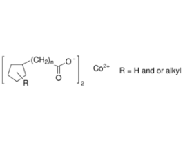 Cobalt naphthenate6% 1KG
