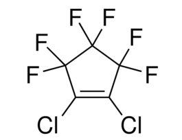 1,2-Dichlorohexafluorocyclopentene97%