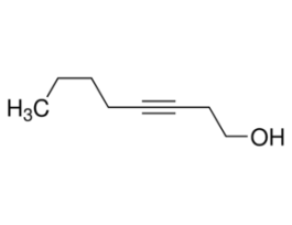 3-Octyn-1-ol97%