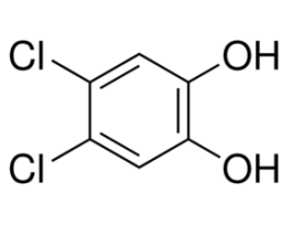 4,5-Dichlorocatechol97%