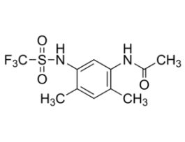 Mefluidideanalytical standard
