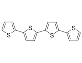 2,2':5',2'':5'',2'''-Quaterthiophene96%