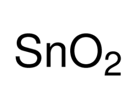 Tin(IV) oxidenanopowder, 5G