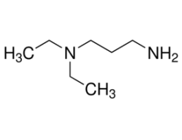 3-(Diethylamino)propylamine>=99% 2L