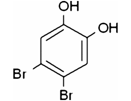 4,5-Dibromobenzene-1,2-diol90%, technical grade