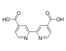 2,2'-Bipyridine-4,4'-dicarboxylic acid98%