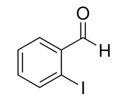 2-Iodobenzaldehyde97%