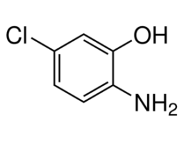 2-Amino-5-chlorophenol97% 5G