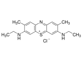 New Methylene Blue NDye content ~70 % 1G