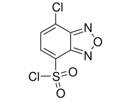 4-Chloro-7-chlorosulfonyl-2,1,3-benzoxadiazole97%