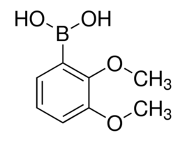 2,3-Dimethoxyphenylboronic acid97%
