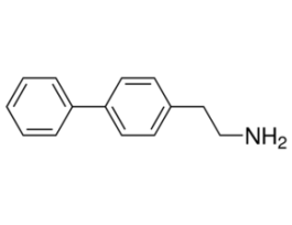 2-(4-Biphenyl)ethylamine98% 5G