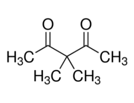 3,3-Dimethyl-2,4-pentanedione97%