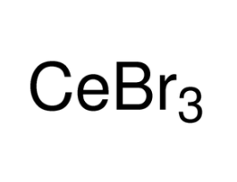 Cerium(III) bromideanhydrous, beads, -10 mesh, 99.99% trace metals basis