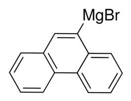 9-Phenanthrylmagnesium bromide0.5 M in THF