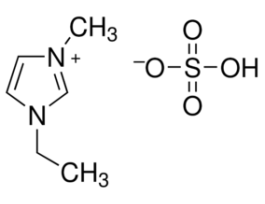 1-Ethyl-3-methylimidazolium hydrogen sulfate95% 1KG