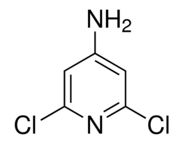 4-Amino-2,6-dichloropyridine97%