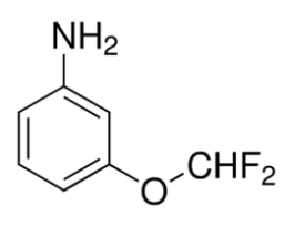 3-(Difluoromethoxy)aniline97% 5G