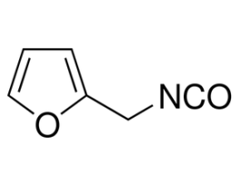 Furfuryl isocyanate97% 1G