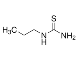 3-(1-Thioureido)propyl, functionalized silica gel200-400 mesh, extent of labeling: 1.1 mmol/g loading 25G