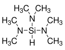 Tris(dimethylamino)silaneelectronic grade, 99.999%
