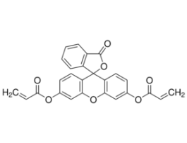 Fluorescein O,O'-diacrylate98%
