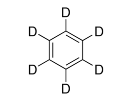 Benzene-d6anhydrous, 99.6 atom % D