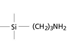 Discovery(R) DSC-NH2 SPE Bulk Packingpkg of 100 g