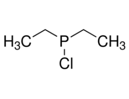 Chlorodiethylphosphine90%, technical grade 5G
