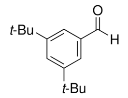 3,5-Di-tert-butylbenzaldehyde97% 1G