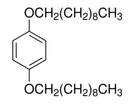 1,4-Bis(decyloxy)benzene98%