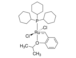 Hoveyda-Grubbs Catalyst 1st Generation 100MG
