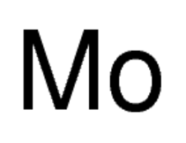 Molybdenumnanopowder, 