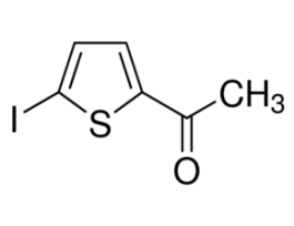 2-Acetyl-5-iodothiophene97%