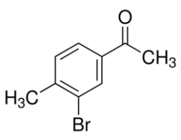 3'-Bromo-4'-methylacetophenone97%