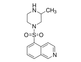 1-(5-Isoquinolinesulfonyl)-3-methylpiperazine>=98.0% (HPLC)