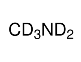 Methylamine-d599 atom % D