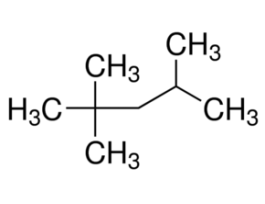 2,2,4-Trimethylpentaneanalytical standard 10ML