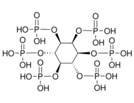 Phytic acid solution50 % (w/w) in H2O 1L