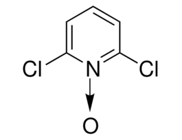 2,6-Dichloropyridine N-oxide98%