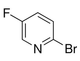 2-Bromo-5-fluoropyridine97% 5G