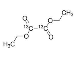 Diethyl oxalate-13C299 atom % 13C