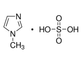 1-Methylimidazolium hydrogen sulfate95% 1KG
