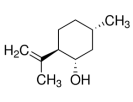 (+)-Isopulegolanalytical standard