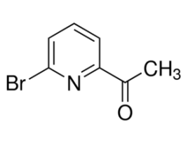 2-Acetyl-6-bromopyridine97% 1G