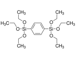 1,4-Bis(triethoxysilyl)benzene96% 20G