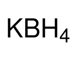 Potassium borohydridepurum, >=97.0% (RT) 25G