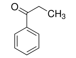 Propiophenoneanalytical standard