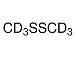 Dimethyl-d6 disulfide98 atom % D