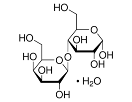 D-Lactose monohydrate>=98.0% (HPLC) 1KG